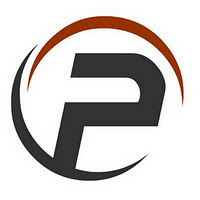 Prospectr-Logo